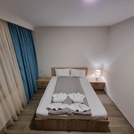 City Premium Apartments Timişoara Extérieur photo